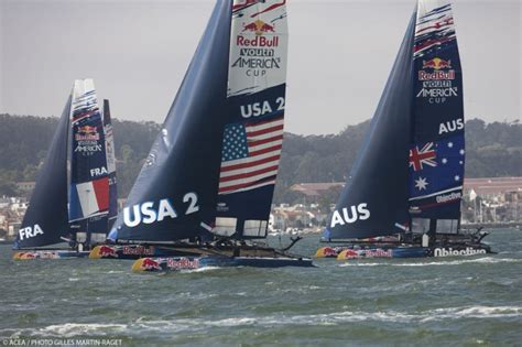 louis vuitton race|Louis Vuitton sailboat race.